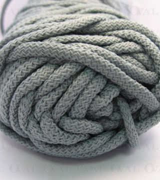 Polyester Cord 20 linear metres P3