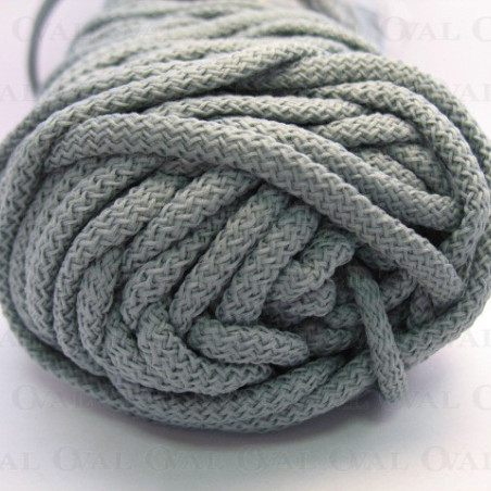 Polyester Cord 20 linear metres P3