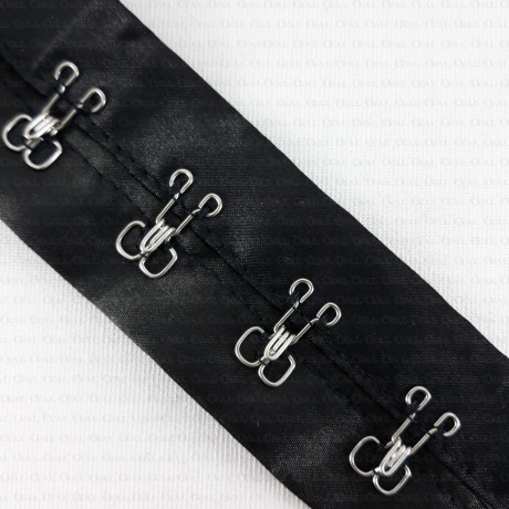 Haftki na taśmie nr 2233