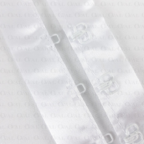 Haftki na taśmie nr 2233