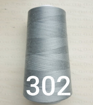 Nici overlock / stębnówka kol 302nr 3669