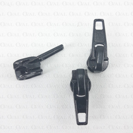 Machine for spiral fastener 5 no. 2475