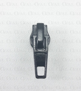 Machine for spiral fastener 5 no. 2475