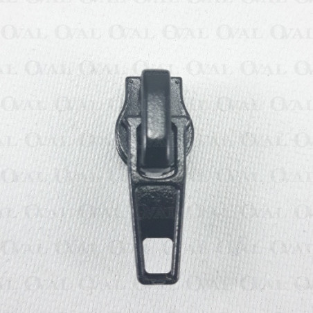 Maszynka do zamka 5 nr 2475