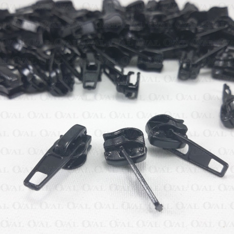 Machine for spiral fastener 5 no. 2475