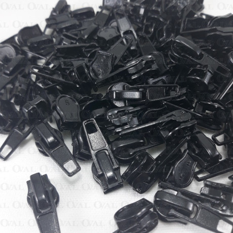 Machine for spiral fastener 5 no. 2475