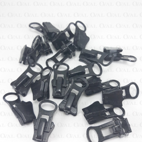 Maszynka do zamka kostkowego 8 nr 3670