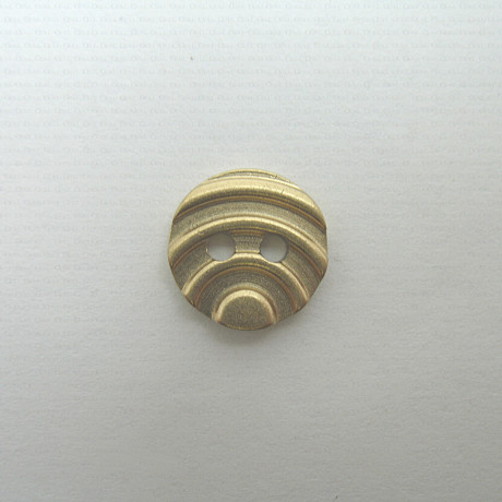 Guzik plastikowy Pakiet 10szt. 13mm nr 1063