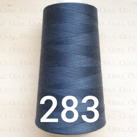 Overlock / lockstitch needles col 283 no. 3678