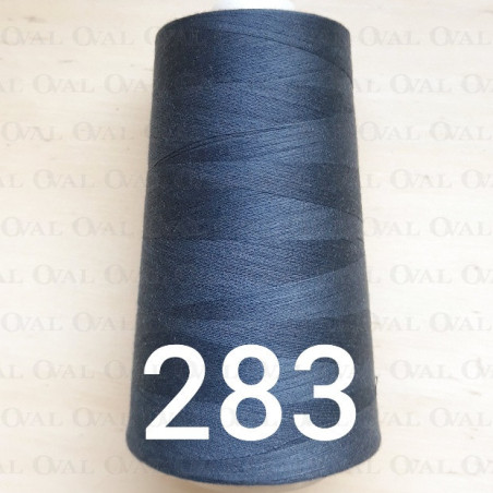 Nici overlock / stębnówka kol 283 nr 3678