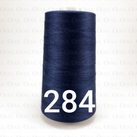 Nici overlock / stębnówka kol 284 nr 3679