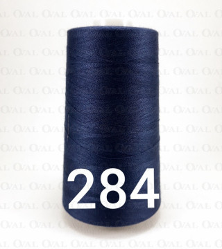 Overlock / lockstitch threads col 284 no. 3679