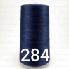 Overlock / lockstitch threads col 284 no. 3679