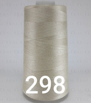 Overlock / lockstitch needles col 298 no. 3683