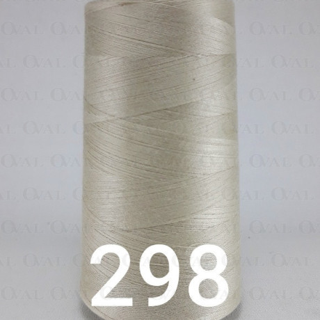 Nici overlock / stębnówka kol298 nr 3683