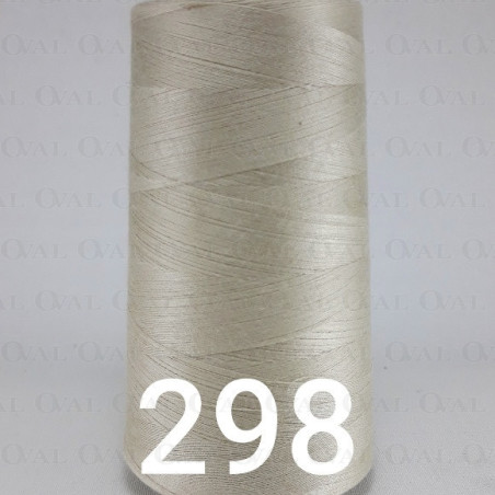 Overlock / lockstitch needles col 298 no. 3683