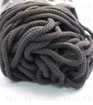 Sznurek Poliestrowy 20 m.b. P