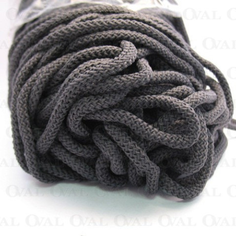 Polyester Cord 20 linear metres P4