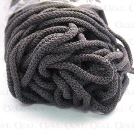 Polyester Cord 20 linear metres P4