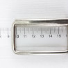 Metal buckle 60mm 1129