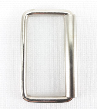 Metal buckle 60mm 1129