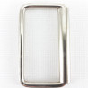 Metal buckle 60mm 1129