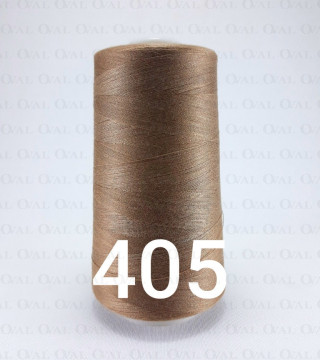 Overlock / lockstitch needles col 405 no. 3690