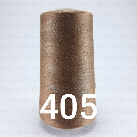 Nici overlock / stębnówka kol 405nr 3690