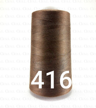 Overlock / lockstitch needles col 416 no. 3691