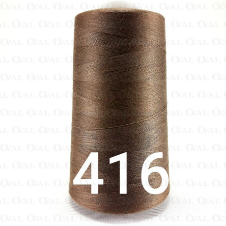 Overlock / lockstitch needles col 416 no. 3691