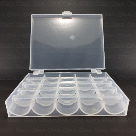 Pudełko na szpulki 2313