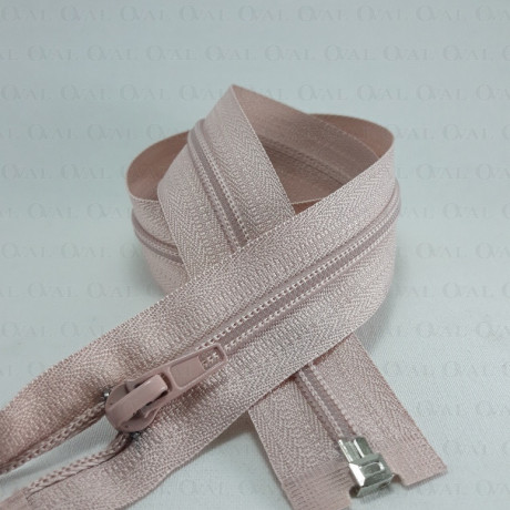 Zips *5 separating 35–75 cm 3697