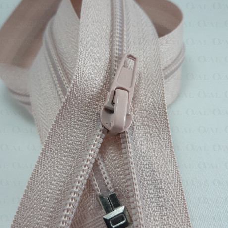 Zips *5 separating 35–75 cm 3697