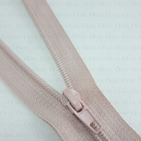 Zips *5 separating 35–75 cm 3697