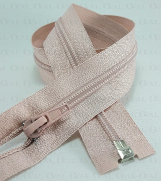 Zamek rozdzielczy   3697