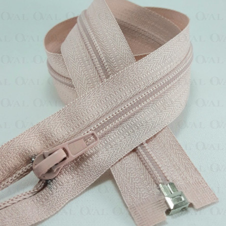 Zips *5 separating 35–75 cm 3697