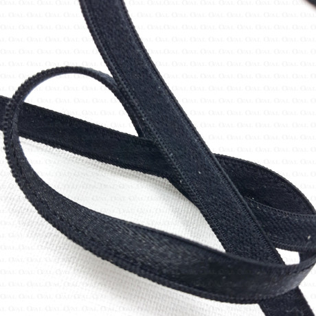 6mm elastic, strap elastic, strap elastic,