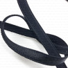 6mm elastic, strap elastic, strap elastic,