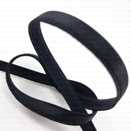 6mm elastic, strap elastic, strap elastic,