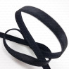 6mm elastic, strap elastic, strap elastic,