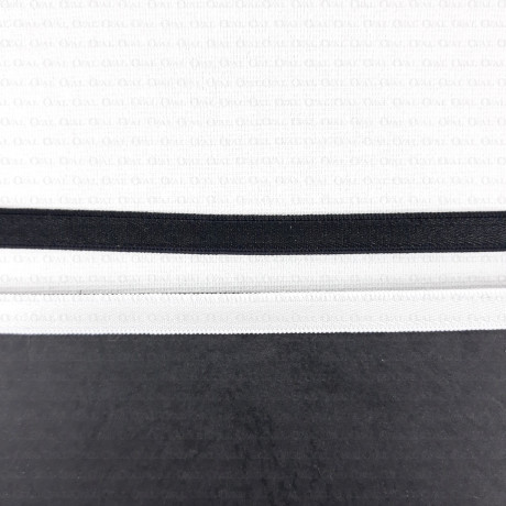 6mm elastic, strap elastic, strap elastic,