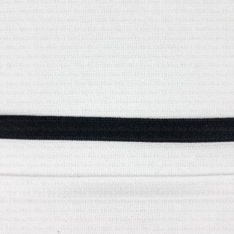 6mm elastic, strap elastic, strap elastic,