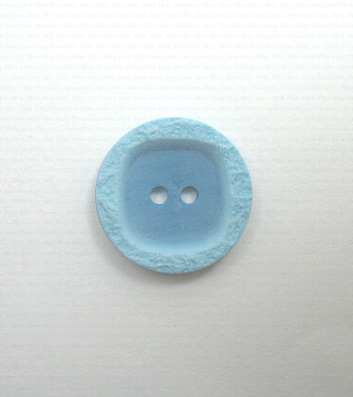 Polyester button Pack of 10 pcs 21 mm no. 1068