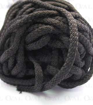 Sznurek Poliestrowy 20 m.b. P