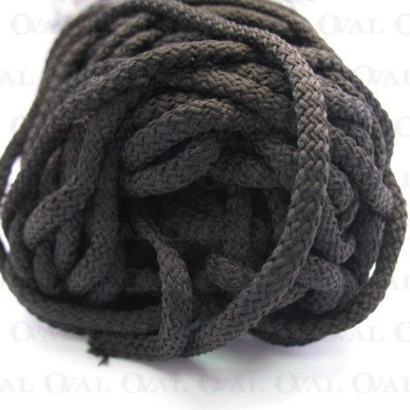 Polyester Cord 20 linear metres P5