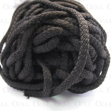 Polyester Cord 20 linear metres P5