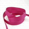 Cotton herringbone tape 10mm / 50m 3709
