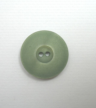 Guzik poliestrowy Pakiet 10szt. 22mm nr 1070