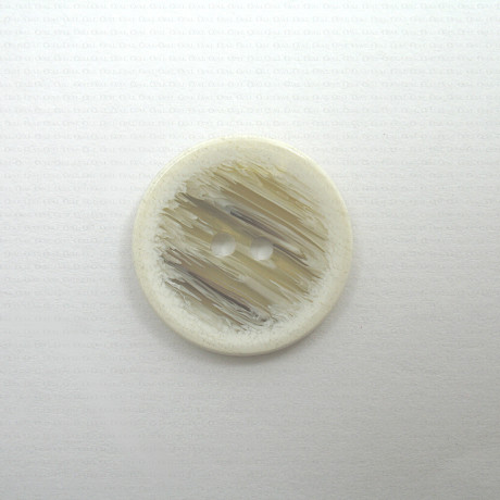 Guzik poliestrowy  1072