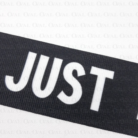 Taśma ozdobna  40mm /1 m  3719